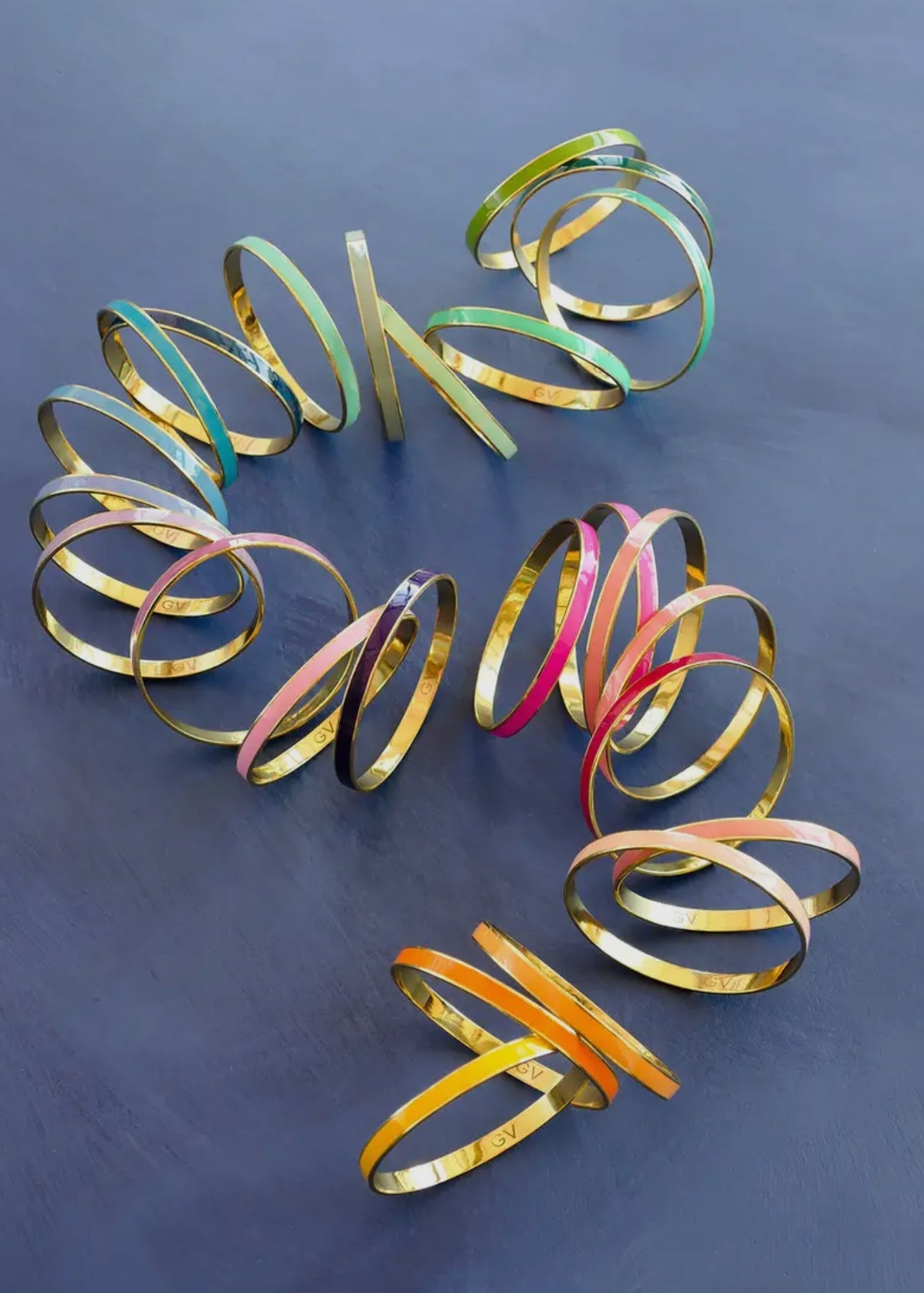 Jewlery