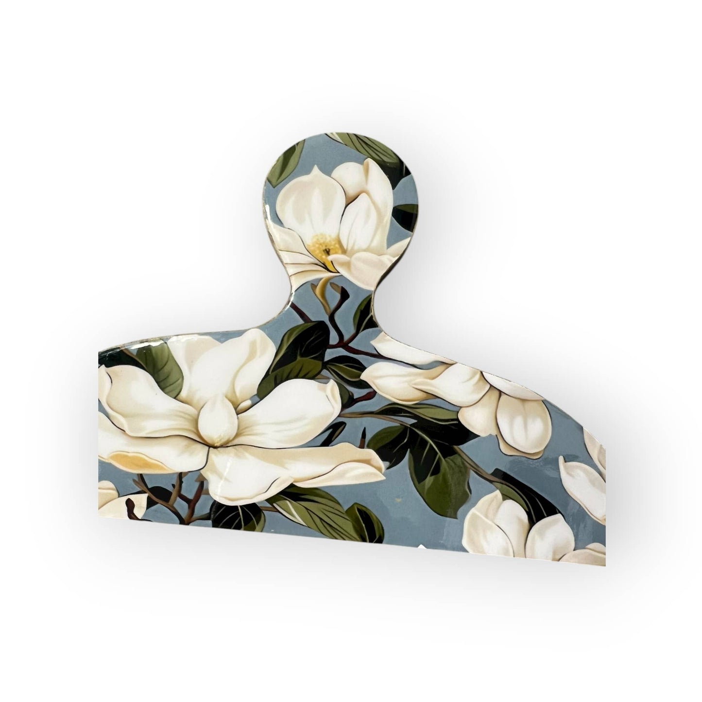 Magnolia 12"x16" Cutting Board Item 4-26